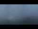 Webcam in Tauplitzalm, 7 mi away