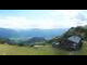Webcam in Tauplitzalm, 16.8 km