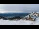 Webcam in Tauplitzalm, 7 mi away