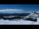 Webcam in Tauplitzalm, 7 mi away