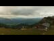Webcam in Tauplitzalm, 18 km