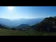 Webcam in Tauplitzalm, 18 km entfernt