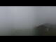 Webcam in Tauplitzalm, 18 km