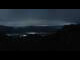 Webcam in Tauplitzalm, 16.8 km