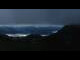 Webcam in Tauplitzalm, 18 km entfernt
