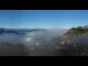 Webcam in Tauplitzalm, 16.8 km