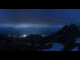 Webcam in Tauplitzalm, 6.5 mi away