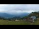 Webcam in Tauplitzalm, 16.8 km