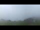 Webcam in Tauplitzalm, 18 km