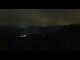 Webcam in Tauplitzalm, 7 mi away