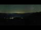 Webcam in Tauplitzalm, 7 mi away