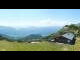 Webcam in Tauplitzalm, 18 km entfernt