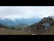 Webcam in Tauplitzalm, 6.5 mi away