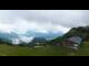 Webcam in Tauplitzalm, 16.8 km