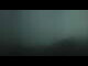 Webcam in Tauplitzalm, 18 km entfernt