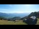 Webcam in Tauplitzalm, 18 km entfernt