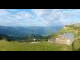 Webcam in Tauplitzalm, 16.8 km