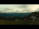 Webcam in Tauplitzalm, 7 mi away