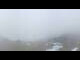 Webcam in Tauplitzalm, 16.8 km