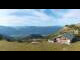 Webcam in Tauplitzalm, 18 km entfernt