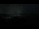 Webcam in Tauplitzalm, 16.8 km entfernt
