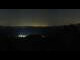 Webcam in Tauplitzalm, 7 mi away