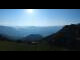 Webcam in Tauplitzalm, 6.5 mi away