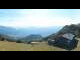 Webcam in Tauplitzalm, 18 km entfernt