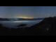 Webcam in Tauplitzalm, 7 mi away
