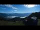 Webcam in Tauplitzalm, 16.8 km
