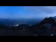Webcam in Tauplitzalm, 6.5 mi away