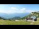 Webcam in Tauplitzalm, 16.8 km