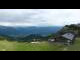 Webcam in Tauplitzalm, 16.8 km