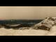 Webcam in Tauplitzalm, 18 km entfernt