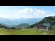 Webcam in Tauplitzalm, 18 km