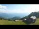Webcam in Tauplitzalm, 18 km entfernt