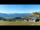 Webcam in Tauplitzalm, 18 km entfernt