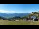 Webcam in Tauplitzalm, 18 km