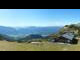 Webcam in Tauplitzalm, 18 km
