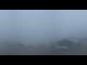 Webcam in Tauplitzalm, 7 mi away
