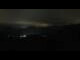 Webcam in Tauplitzalm, 6.5 mi away