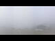 Webcam in Tauplitzalm, 16.8 km entfernt