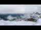 Webcam in Tauplitzalm, 16.8 km entfernt