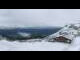 Webcam in Tauplitzalm, 18 km entfernt