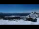 Webcam in Tauplitzalm, 18 km entfernt