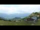 Webcam in Tauplitzalm, 16.8 km