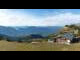 Webcam in Tauplitzalm, 16.8 km