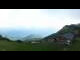 Webcam in Tauplitzalm, 16.8 km