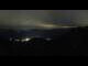 Webcam in Tauplitzalm, 9.5 mi away