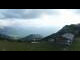 Webcam in Tauplitzalm, 18 km entfernt